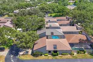3919 Glen Oaks Manor Dr, Sarasota, FL 34232 - Photo 41