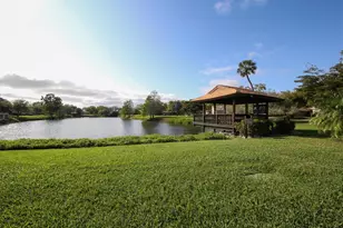 3919 Glen Oaks Manor Dr, Sarasota, FL 34232 - Photo 49