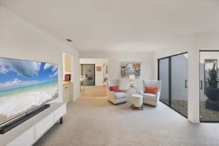 3919 Glen Oaks Manor Dr, Sarasota, FL 34232 - Photo 15