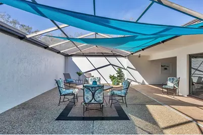 3919 Glen Oaks Manor Drive, Sarasota, FL 34232 - Photo 43