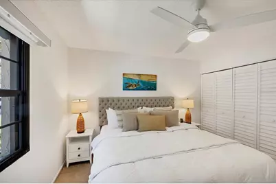 3919 Glen Oaks Manor Drive, Sarasota, FL 34232 - Photo 29