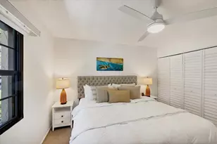 3919 Glen Oaks Manor Dr, Sarasota, FL 34232 - Photo 29