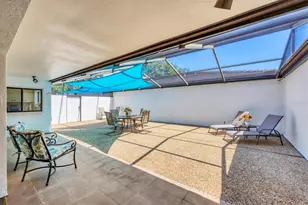 3919 Glen Oaks Manor Dr, Sarasota, FL 34232 - Photo 39