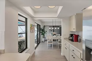 3919 Glen Oaks Manor Dr, Sarasota, FL 34232 - Photo 21