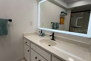 3919 Glen Oaks Manor Dr, Sarasota, FL 34232 - Photo 27