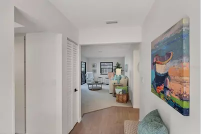 3919 Glen Oaks Manor Drive, Sarasota, FL 34232 - Photo 11