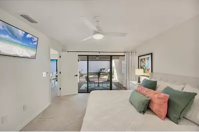 3919 Glen Oaks Manor Drive, Sarasota, FL 34232 - Photo 27