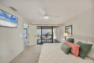 3919 Glen Oaks Manor Dr, Sarasota, FL 34232 - Photo 27