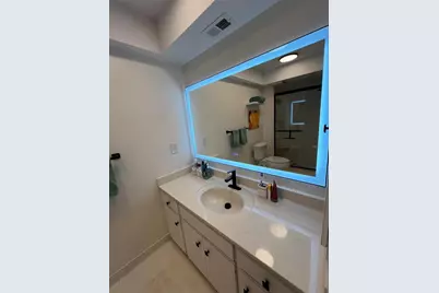 3919 Glen Oaks Manor Drive, Sarasota, FL 34232 - Photo 31