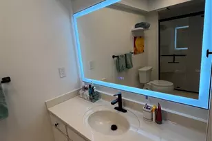 3919 Glen Oaks Manor Dr, Sarasota, FL 34232 - Photo 31