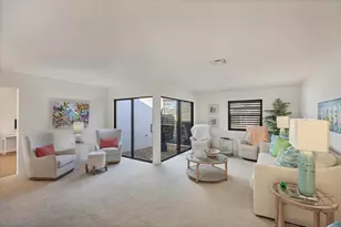 3919 Glen Oaks Manor Dr, Sarasota, FL 34232 - Photo 5