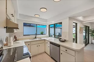 3919 Glen Oaks Manor Dr, Sarasota, FL 34232 - Photo 19