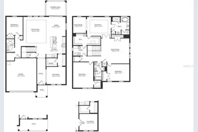 17115 James Trail, Parrish, FL 34219 - Photo 17