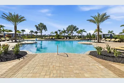 17127 Barnwood Place, Bradenton, FL 34211 - Photo 49