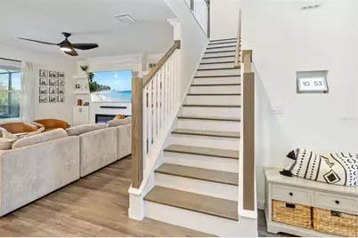 17127 Barnwood Place, Bradenton, FL 34211 - Photo 15