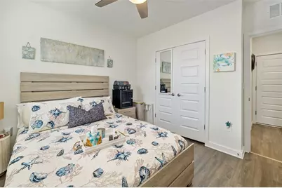 17127 Barnwood Place, Bradenton, FL 34211 - Photo 19