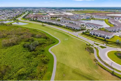 17127 Barnwood Place, Bradenton, FL 34211 - Photo 55