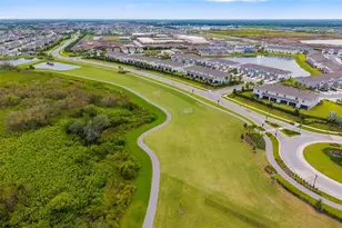 17127 Barnwood Pl, Bradenton, FL 34211 - Photo 55