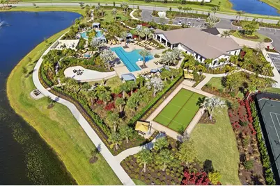 17127 Barnwood Place, Bradenton, FL 34211 - Photo 47