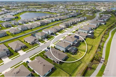 17127 Barnwood Place, Bradenton, FL 34211 - Photo 45