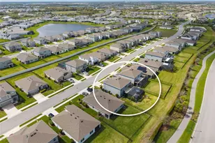 17127 Barnwood Pl, Bradenton, FL 34211 - Photo 45