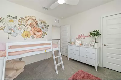 17127 Barnwood Place, Bradenton, FL 34211 - Photo 27