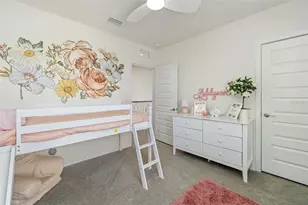 17127 Barnwood Pl, Bradenton, FL 34211 - Photo 27