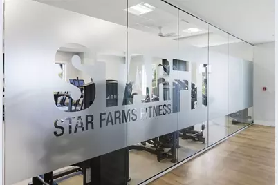 17127 Barnwood Place, Bradenton, FL 34211 - Photo 59