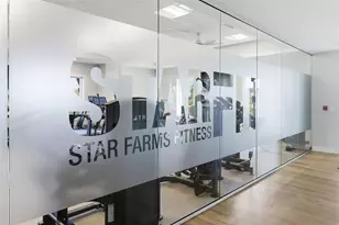 17127 Barnwood Pl, Bradenton, FL 34211 - Photo 59