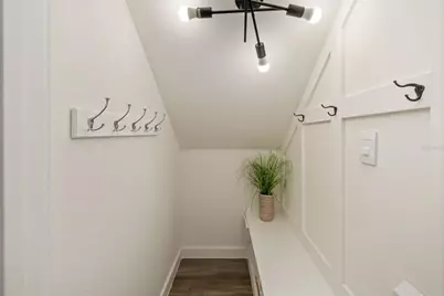 17127 Barnwood Place, Bradenton, FL 34211 - Photo 17