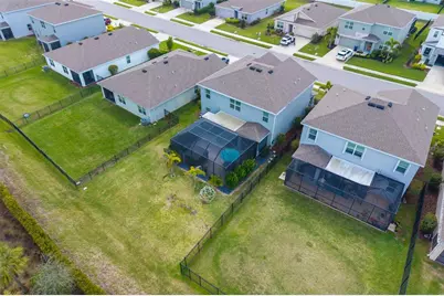 17127 Barnwood Place, Bradenton, FL 34211 - Photo 41