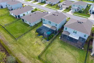 17127 Barnwood Pl, Bradenton, FL 34211 - Photo 41