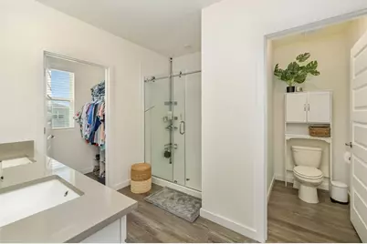 17127 Barnwood Place, Bradenton, FL 34211 - Photo 25