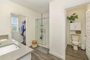 17127 Barnwood Pl, Bradenton, FL 34211 - Photo 25