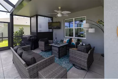 17127 Barnwood Place, Bradenton, FL 34211 - Photo 39