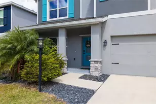 17127 Barnwood Pl, Bradenton, FL 34211 - Photo 3