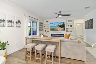 17127 Barnwood Pl, Bradenton, FL 34211 - Photo 13