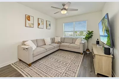 17127 Barnwood Place, Bradenton, FL 34211 - Photo 33