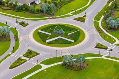 17127 Barnwood Place, Bradenton, FL 34211 - Photo 67