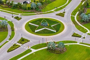 17127 Barnwood Pl, Bradenton, FL 34211 - Photo 67