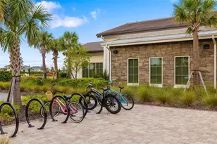 17127 Barnwood Pl, Bradenton, FL 34211 - Photo 63