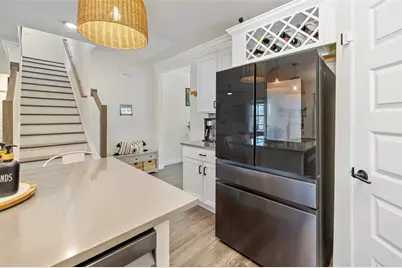 17127 Barnwood Place, Bradenton, FL 34211 - Photo 11