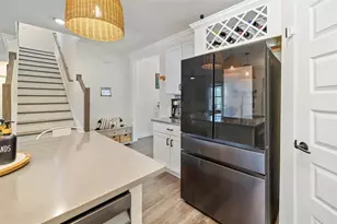 17127 Barnwood Pl, Bradenton, FL 34211 - Photo 11