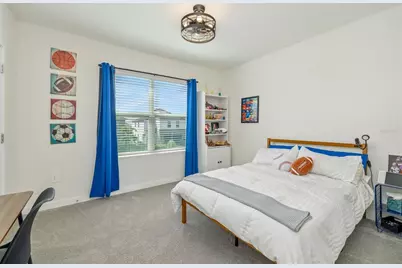 17127 Barnwood Place, Bradenton, FL 34211 - Photo 29