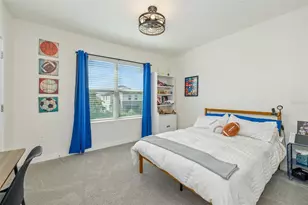 17127 Barnwood Pl, Bradenton, FL 34211 - Photo 29