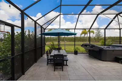 17127 Barnwood Place, Bradenton, FL 34211 - Photo 35