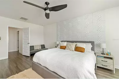 17127 Barnwood Place, Bradenton, FL 34211 - Photo 21