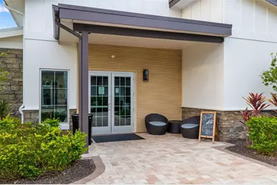 17127 Barnwood Place, Bradenton, FL 34211 - Photo 61