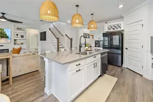 17127 Barnwood Pl, Bradenton, FL 34211 - Photo 9