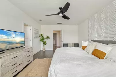 17127 Barnwood Place, Bradenton, FL 34211 - Photo 23